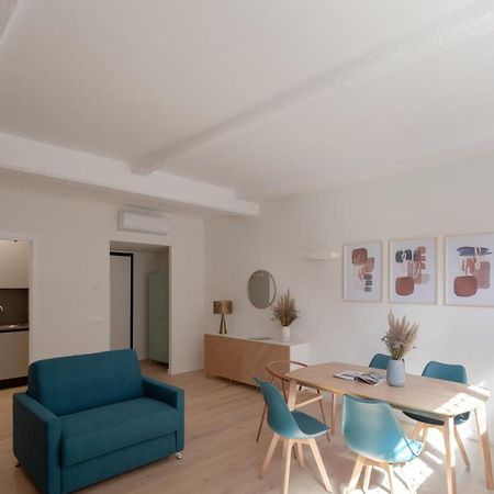 Apartamento Noah Charme Roma Exterior foto