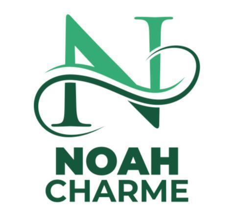 Apartamento Noah Charme Roma Exterior foto